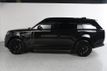 2025 Land Rover Range Rover P530 SE LWB 7 Seat - 23044006 - 3
