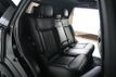 2025 Land Rover Range Rover P530 SE LWB 7 Seat - 23044006 - 39