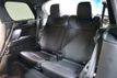 2025 Land Rover Range Rover P530 SE LWB 7 Seat - 23044006 - 40