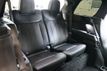 2025 Land Rover Range Rover P530 SE LWB 7 Seat - 23044006 - 41