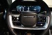 2025 Land Rover Range Rover P530 SE LWB 7 Seat - 23044006 - 42