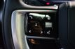 2025 Land Rover Range Rover P530 SE LWB 7 Seat - 23044006 - 43