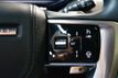 2025 Land Rover Range Rover P530 SE LWB 7 Seat - 23044006 - 44
