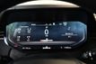 2025 Land Rover Range Rover P530 SE LWB 7 Seat - 23044006 - 45