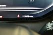 2025 Land Rover Range Rover P530 SE LWB 7 Seat - 23044006 - 46