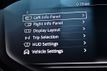2025 Land Rover Range Rover P530 SE LWB 7 Seat - 23044006 - 48