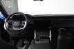 2025 Land Rover Range Rover P530 SE LWB 7 Seat - 23044006 - 4