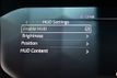 2025 Land Rover Range Rover P530 SE LWB 7 Seat - 23044006 - 49