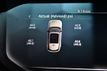 2025 Land Rover Range Rover P530 SE LWB 7 Seat - 23044006 - 51