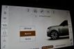 2025 Land Rover Range Rover P530 SE LWB 7 Seat - 23044006 - 57