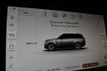 2025 Land Rover Range Rover P530 SE LWB 7 Seat - 23044006 - 58