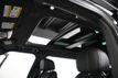 2025 Land Rover Range Rover P530 SE LWB 7 Seat - 23044006 - 5