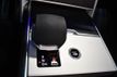 2025 Land Rover Range Rover P530 SE LWB 7 Seat - 23044006 - 61