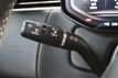 2025 Land Rover Range Rover P530 SE LWB 7 Seat - 23044006 - 63