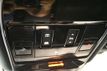 2025 Land Rover Range Rover P530 SE LWB 7 Seat - 23044006 - 65