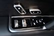 2025 Land Rover Range Rover P530 SE LWB 7 Seat - 23044006 - 69