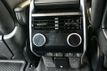 2025 Land Rover Range Rover P530 SE LWB 7 Seat - 23044006 - 70