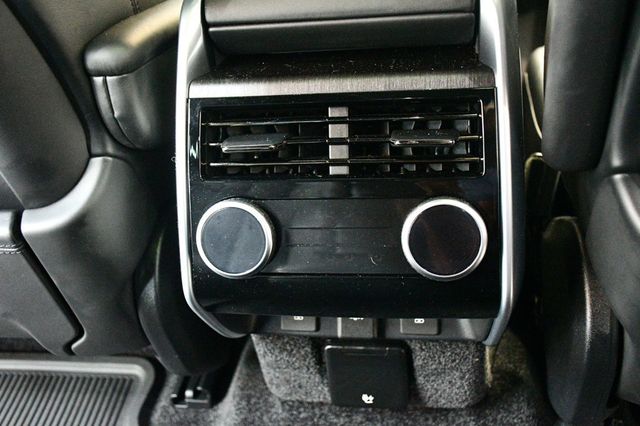 2025 Land Rover Range Rover P530 SE LWB 7 Seat - 23044006 - 70