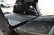 2025 Land Rover Range Rover P530 SE LWB 7 Seat - 23044006 - 71