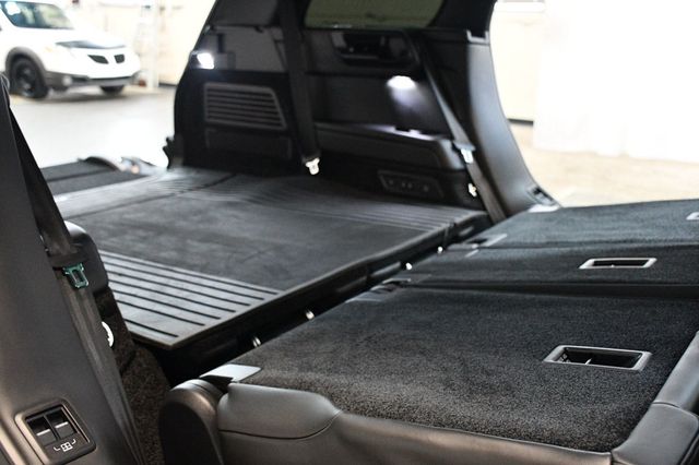 2025 Land Rover Range Rover P530 SE LWB 7 Seat - 23044006 - 71