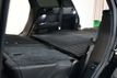2025 Land Rover Range Rover P530 SE LWB 7 Seat - 23044006 - 72