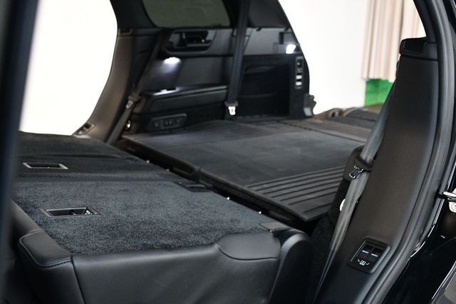 2025 Land Rover Range Rover P530 SE LWB 7 Seat - 23044006 - 72