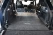 2025 Land Rover Range Rover P530 SE LWB 7 Seat - 23044006 - 73