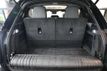 2025 Land Rover Range Rover P530 SE LWB 7 Seat - 23044006 - 74