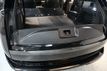 2025 Land Rover Range Rover P530 SE LWB 7 Seat - 23044006 - 75