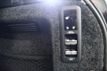 2025 Land Rover Range Rover P530 SE LWB 7 Seat - 23044006 - 76