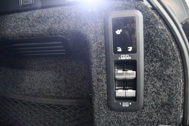 2025 Land Rover Range Rover P530 SE LWB 7 Seat - 23044006 - 76
