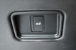 2025 Land Rover Range Rover P530 SE LWB 7 Seat - 23044006 - 77
