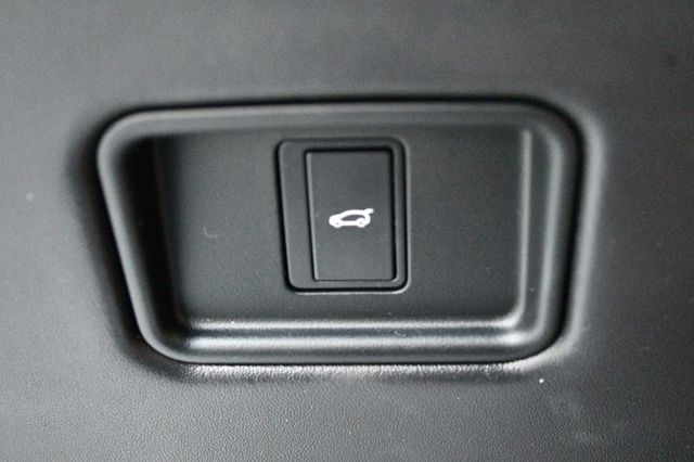 2025 Land Rover Range Rover P530 SE LWB 7 Seat - 23044006 - 77