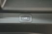 2025 Land Rover Range Rover P530 SE LWB 7 Seat - 23044006 - 78