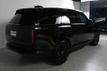 2025 Land Rover Range Rover P530 SE LWB 7 Seat - 23044006 - 7