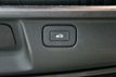 2025 Land Rover Range Rover P530 SE LWB 7 Seat - 23044006 - 79