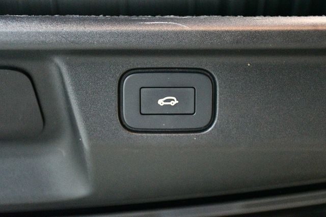 2025 Land Rover Range Rover P530 SE LWB 7 Seat - 23044006 - 79