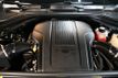 2025 Land Rover Range Rover P530 SE LWB 7 Seat - 23044006 - 80