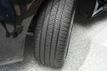 2025 Land Rover Range Rover P530 SE LWB 7 Seat - 23044006 - 81