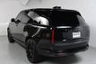 2025 Land Rover Range Rover P530 SE LWB 7 Seat - 23044006 - 8