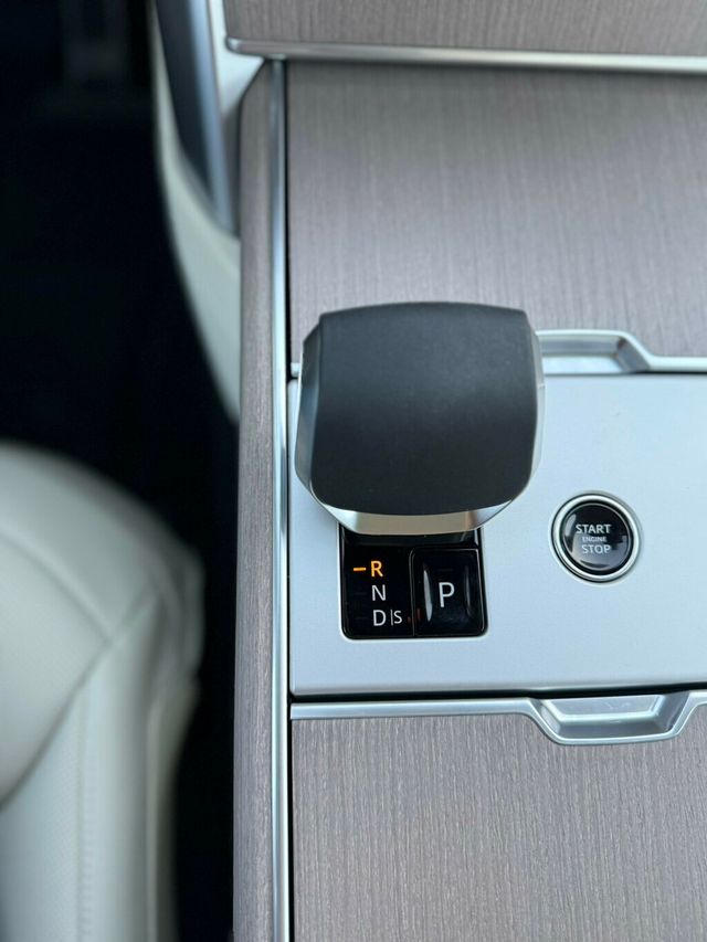 2025 Land Rover Range Rover P530 SE SWB - 22981046 - 15