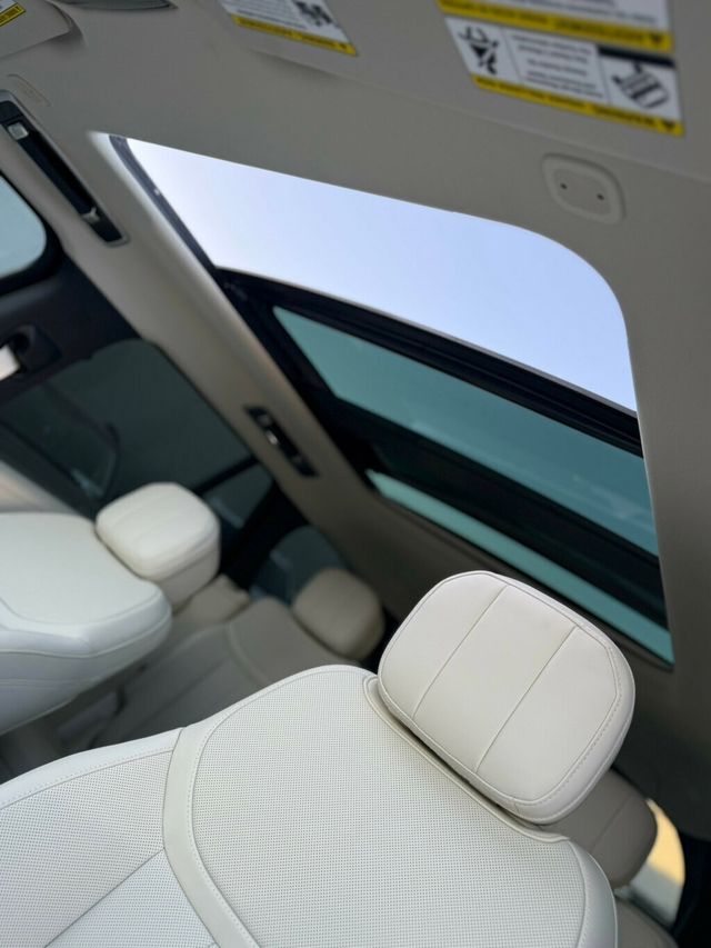 2025 Land Rover Range Rover P530 SE SWB - 22981046 - 22