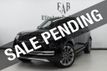 2025 Land Rover Range Rover P530 SE SWB - 22942088 - 0
