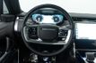 2025 Land Rover Range Rover P530 SE SWB - 22942088 - 13