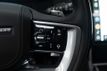 2025 Land Rover Range Rover P530 SE SWB - 22942088 - 15