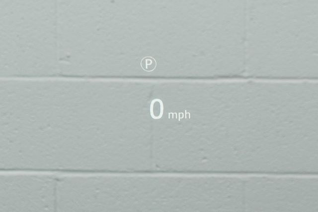 2025 Land Rover Range Rover P530 SE SWB - 22942088 - 17