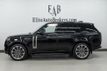 2025 Land Rover Range Rover P530 SE SWB - 22942088 - 1