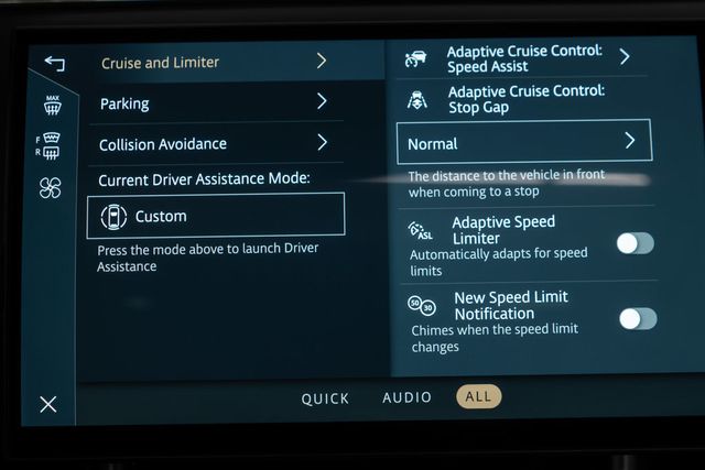 2025 Land Rover Range Rover P530 SE SWB - 22942088 - 27