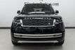 2025 Land Rover Range Rover P530 SE SWB - 22942088 - 2