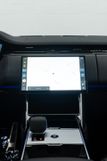 2025 Land Rover Range Rover P530 SE SWB - 22942088 - 30